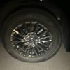 toyota alphard 2020 CFJ1862442 image 5