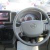 nissan clipper-van 2020 CFJ1576901 image 4