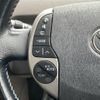toyota prius 2006 -TOYOTA--Prius DAA-NHW20--NHW20-7589813---TOYOTA--Prius DAA-NHW20--NHW20-7589813- image 14