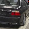 honda accord 1996 -HONDA--Accord CD4-1201608---HONDA--Accord CD4-1201608- image 9