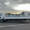 hino ranger 2016 -HINO--Hino Ranger TKG-FC9JKAP--FC9JKA-**999---HINO--Hino Ranger TKG-FC9JKAP--FC9JKA-**999- image 5