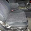 toyota crown-estate 2006 -TOYOTA--Crown Esrate JZS171W-0122781---TOYOTA--Crown Esrate JZS171W-0122781- image 7