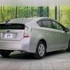 toyota prius 2011 -TOYOTA--Prius DAA-ZVW30--ZVW30-1411332---TOYOTA--Prius DAA-ZVW30--ZVW30-1411332- image 18