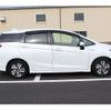 honda shuttle 2015 -HONDA--Shuttle DAA-GP7--GP7-1014852---HONDA--Shuttle DAA-GP7--GP7-1014852- image 4