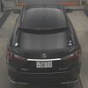 lexus rx 2016 -LEXUS 【野田 301ﾇ3817】--Lexus RX GYL20W-0002051---LEXUS 【野田 301ﾇ3817】--Lexus RX GYL20W-0002051- image 8