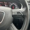 audi a6 2015 -AUDI--Audi A6 DBA-4GCGWB--WAUZZZ4G4EN188456---AUDI--Audi A6 DBA-4GCGWB--WAUZZZ4G4EN188456- image 19