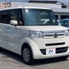 honda n-box 2016 -HONDA--N BOX DBA-JF1--JF1-1829020---HONDA--N BOX DBA-JF1--JF1-1829020- image 16