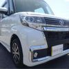 daihatsu tanto 2019 -DAIHATSU 【京都 582ｿ 885】--Tanto DBA-LA600S--LA600S-0747151---DAIHATSU 【京都 582ｿ 885】--Tanto DBA-LA600S--LA600S-0747151- image 25