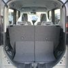 mazda flair-wagon 2024 CFJ0492230 image 27