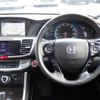 honda accord 2014 CFJ1803421 image 18