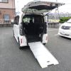 honda n-box 2018 -HONDA--N BOX DBA-JF3--JF3-8000400---HONDA--N BOX DBA-JF3--JF3-8000400- image 9