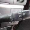 daihatsu tanto 2014 quick_quick_LA600S_LA600S-0055050 image 10