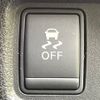 nissan note 2014 -NISSAN--Note DBA-E12--E12-315797---NISSAN--Note DBA-E12--E12-315797- image 6