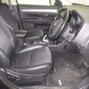 mitsubishi outlander-phev 2014 -MITSUBISHI--Outlander PHEV GG2W-0013161---MITSUBISHI--Outlander PHEV GG2W-0013161- image 6