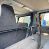 mitsubishi-fuso canter-guts 2007 CFJ1559490 image 22