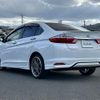 honda grace 2015 -HONDA--Grace DAA-GM4--GM4-1012837---HONDA--Grace DAA-GM4--GM4-1012837- image 15