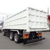 mitsubishi-fuso super-great 2023 CFJ0816190 image 4
