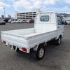 mitsubishi minicab-truck 1997 CFJ1815199 image 5