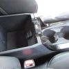 toyota corolla-cross 2024 CFJ1581343 image 32
