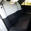 toyota mark-ii-blit 2006 -TOYOTA--Mark2 Bilt TA-JZX110W--JZX110-0021769---TOYOTA--Mark2 Bilt TA-JZX110W--JZX110-0021769- image 15
