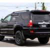 toyota hilux-surf 2005 CFJ1714031 image 20