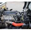 mitsubishi-fuso canter 2017 CFJ1305962 image 28