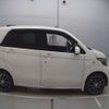 honda n-wgn 2014 -HONDA 【岐阜 596ﾂ8888】--N WGN DBA-JH1--JH1-1048817---HONDA 【岐阜 596ﾂ8888】--N WGN DBA-JH1--JH1-1048817- image 8