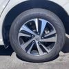 honda freed 2017 CFJ1617349 image 28
