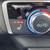 audi a1 2020 -AUDI--Audi A1 3BA-GBDKL--WAUZZZGB3LR049067---AUDI--Audi A1 3BA-GBDKL--WAUZZZGB3LR049067- image 23