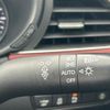 mazda mazda3 2020 -MAZDA--MAZDA3 3DA-BP8P--BP8P-107978---MAZDA--MAZDA3 3DA-BP8P--BP8P-107978- image 22