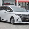 toyota alphard 2024 quick_quick_3BA-AGH40W_AGH40-4008445 image 3