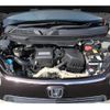 honda n-one 2019 -HONDA--N ONE DBA-JG1--JG1-1311548---HONDA--N ONE DBA-JG1--JG1-1311548- image 19