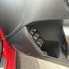 toyota 86 2018 -TOYOTA--86 DBA-ZN6--ZN6-090685---TOYOTA--86 DBA-ZN6--ZN6-090685- image 6