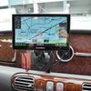 mitsuoka viewt 1996 643da945c0acd4e7b9dbb8db91976ab6 image 11