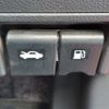 nissan teana 2014 -NISSAN--Teana DBA-L33--L33-004817---NISSAN--Teana DBA-L33--L33-004817- image 18
