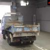 isuzu elf-truck 2005 -ISUZU--Elf NKR81AN-7014961---ISUZU--Elf NKR81AN-7014961- image 2