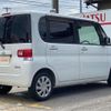 daihatsu tanto 2013 -DAIHATSU 【尾張小牧 582ﾈ 777】--Tanto L375S--L375S-0671552---DAIHATSU 【尾張小牧 582ﾈ 777】--Tanto L375S--L375S-0671552- image 6