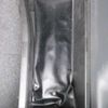 toyota vitz 2008 CFJ1815213 image 15