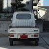 daihatsu hijet-truck 1994 AUTOSERVER_15_5014_1897 image 28