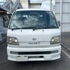 daihatsu hijet-truck 2004 -DAIHATSU--Hijet Truck S210P--0254983---DAIHATSU--Hijet Truck S210P--0254983- image 19