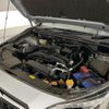 subaru xv 2018 quick_quick_GT7_GT7-075193 image 10