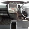 daihatsu tanto 2009 -DAIHATSU--Tanto DBA-L375S--L375S-0208878---DAIHATSU--Tanto DBA-L375S--L375S-0208878- image 14