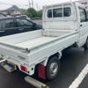 mazda scrum-truck 2007 -MAZDA--Scrum Truck EBD-DG63T--DG63T-415939---MAZDA--Scrum Truck EBD-DG63T--DG63T-415939- image 4