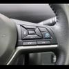 nissan serena 2021 quick_quick_HFC27_HFC27-118728 image 5