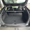 toyota prius 2016 CFJ1734623 image 14