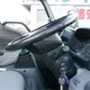 toyota toyoace 2012 -TOYOTA--Toyoace TKG-XZU675--XZU675-0001917---TOYOTA--Toyoace TKG-XZU675--XZU675-0001917- image 9