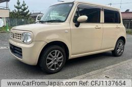 suzuki alto-lapin 2014 -SUZUKI--Alto Lapin HE22S--273474---SUZUKI--Alto Lapin HE22S--273474-