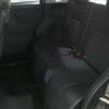 mitsubishi delica-mini 2023 -MITSUBISHI 【札幌 582ｶ8990】--Delica Mini B37A-0501389---MITSUBISHI 【札幌 582ｶ8990】--Delica Mini B37A-0501389- image 7