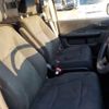 honda stepwagon 2010 -HONDA 【野田 501ｱ1234】--Stepwgn DBA-RK5--RK5-1034532---HONDA 【野田 501ｱ1234】--Stepwgn DBA-RK5--RK5-1034532- image 26