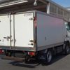 toyota dyna-truck 2010 24110902 image 6